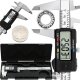 Krups SUWMIARKA ELEKTRONICZNA + ETUI 820-203 1