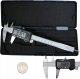 Krups SUWMIARKA ELEKTRONICZNA + ETUI 820-203 11