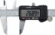 Krups SUWMIARKA ELEKTRONICZNA + ETUI 820-203 2