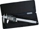 Krups SUWMIARKA ELEKTRONICZNA + ETUI 820-203 5