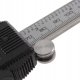 Krups SUWMIARKA ELEKTRONICZNA + ETUI 820-203 8
