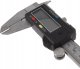 Krups SUWMIARKA ELEKTRONICZNA + ETUI 820-203 10