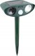 ULTRASOLARNY ODSTRASZACZ ZWIERZĄT RC-510 5