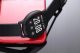 SMARTWATCH CZARNY KW19 MEN 6