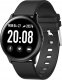 SMARTWATCH CZARNY KW19 MEN 7