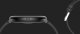 SMARTWATCH CZARNY KW19 MEN 9