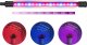 LAMPA DO ROŚLIN 3 GŁOWY SLIM 3 HEAD GROW LIGHT 9