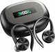 SŁUCHAWKI BLUETOOTH CLARITY Q32 14