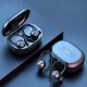 SŁUCHAWKI BLUETOOTH CLARITY Q32 1