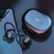 SŁUCHAWKI BLUETOOTH CLARITY Q32 2