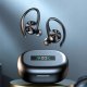 SŁUCHAWKI BLUETOOTH CLARITY Q32 3