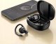 SŁUCHAWKI BLUETOOTH CLARITY Q32 4