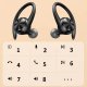 SŁUCHAWKI BLUETOOTH CLARITY Q32 6