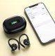 SŁUCHAWKI BLUETOOTH CLARITY Q32 7