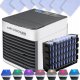 Klimator Uniprodo 3w1 2 EAC106 1