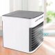 Klimator Uniprodo 3w1 2 EAC106 2