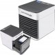 Klimator Uniprodo 3w1 2 EAC106 3