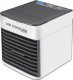 Klimator Uniprodo 3w1 2 EAC106 6