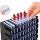 Klimator Uniprodo 3w1 2 EAC106 7