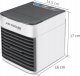 Klimator Uniprodo 3w1 2 EAC106 9