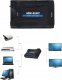 KONWERTER HDMI DO SCART 2 B200 1
