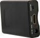 KONWERTER HDMI DO SCART 2 B200 6