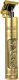 Trymer Aptel TRYMER BARBERSKI SMOK HH06 11