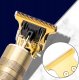 Trymer Aptel TRYMER BARBERSKI SMOK HH06 4