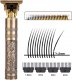 Trymer Aptel TRYMER BARBERSKI SMOK HH06 5