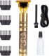 Trymer Aptel TRYMER BARBERSKI SMOK HH06 9