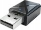 ADAPTER BLUETOOTH ODBIORNIK + NADAJNIK IPF01 1