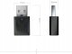 ADAPTER BLUETOOTH ODBIORNIK + NADAJNIK IPF01 9