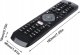 PILOT TV UNIWERSALNY PHILIPS RM-L1072 2