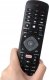 PILOT TV UNIWERSALNY PHILIPS RM-L1072 8