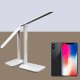 LAMPA NOCNA Z ŁADOWARKĄ INDUKCYJNĄ D102Z 1