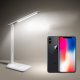LAMPA NOCNA Z ŁADOWARKĄ INDUKCYJNĄ D102Z 4