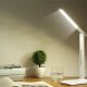 LAMPA NOCNA Z ŁADOWARKĄ INDUKCYJNĄ D102Z 5