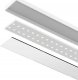 LAMPA NOCNA Z ŁADOWARKĄ INDUKCYJNĄ D102Z 7
