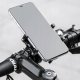 UCHWYT ROWEROWY NA TELEFON BPH-500 3