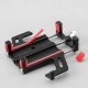 UCHWYT ROWEROWY NA TELEFON BPH-500 5