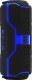GŁOŚNIK BLUETOOTH TUBA TG027 10