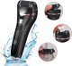 PILNIK DO STÓP BLACK LIFT ZCA018 10