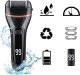 PILNIK DO STÓP BLACK LIFT ZCA018 11
