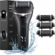 PILNIK DO STÓP BLACK LIFT ZCA018 13