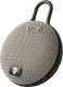 GŁOŚNIK BLUETOOTH MAŁY OKRĄGŁY TG112 NIEBIESKI 11