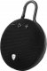 GŁOŚNIK BLUETOOTH MAŁY OKRĄGŁY TG112 NIEBIESKI 12