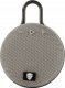 GŁOŚNIK BLUETOOTH MAŁY OKRĄGŁY TG112 NIEBIESKI 8