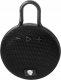 GŁOŚNIK BLUETOOTH MAŁY OKRĄGŁY TG112 NIEBIESKI 9