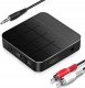 ADAPTER BLUETOOTH KWADRATOWY KN321 1