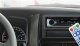 RADIO SAMOCHODOWE 1DIN BASIC 9021X 14